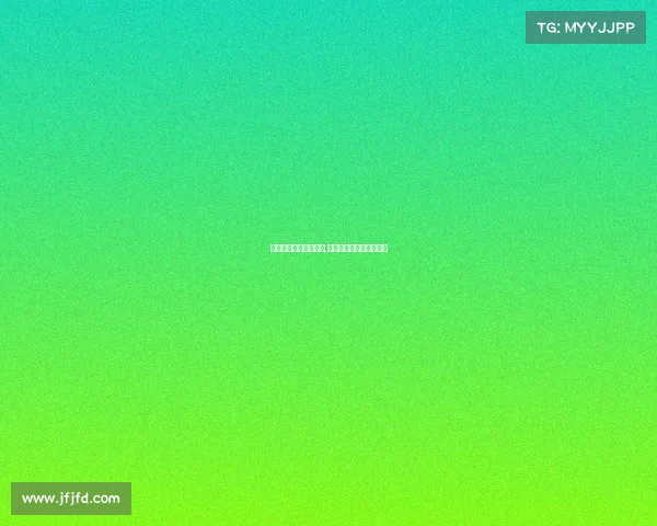 电子竞技数据分析解析,电竞赛事数据分析是什么