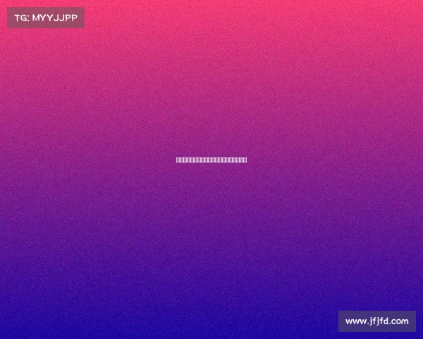 电竞女神赤小兔：犀利解说的别样江湖风云录