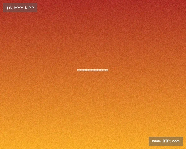 美术跟电子竞技、电竞专业属不属于艺术专业